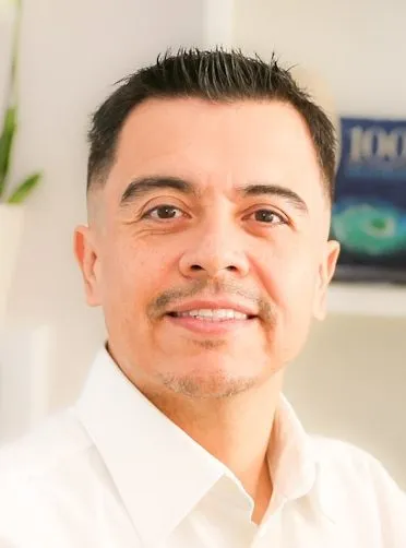 Armando Sanchez