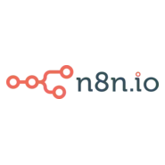 n8n logo