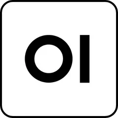 Open WebUI logo