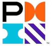 Disciplined Agile logo