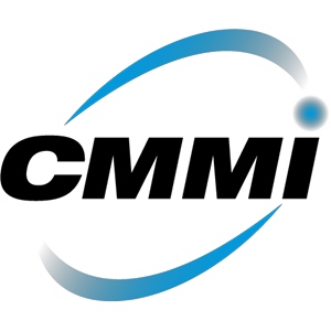 SEI CMMI logo