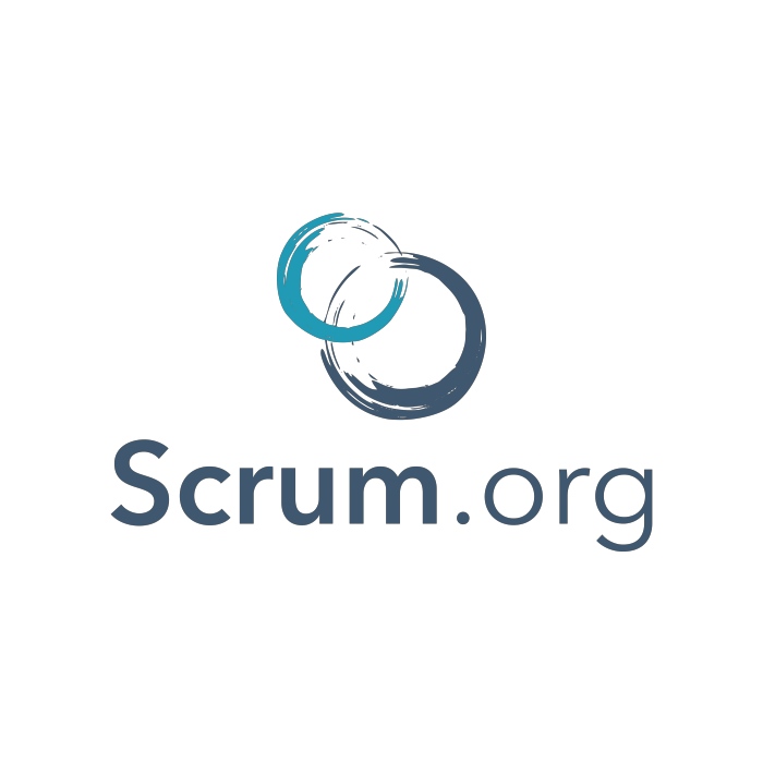 Agile / Scrum logo