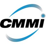 SEI Capability Maturity Model