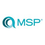 Managing Sucessfull Programmes