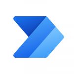 Enterprise Automation