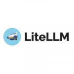 LiteLLM