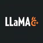 Llama C++